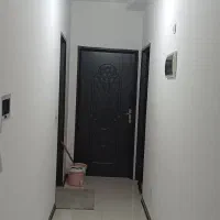 آپارتمان بسیار خوش نقشه و لوکس در خیابان لاله|فروش آپارتمان|شیراز, لاله|دیوار