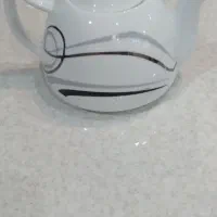 قوری نو باکارتن ۶۰۰