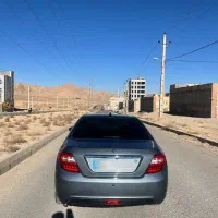 دنا پلاس توربو اتومات مدل 99|خودرو سواری و وانت|شاهرود, |دیوار