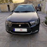 دنا پلاس مدل1400