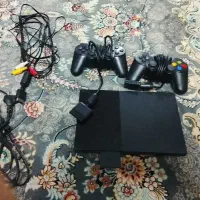 پلستیشن 2