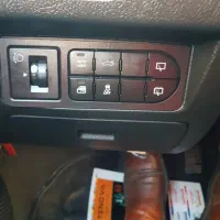 کوییک Gxlمدل ۱۴۰۳|خودرو سواری و وانت|شیراز, تاچارا|دیوار