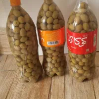 زیتون|خوردنی و آشامیدنی|شیراز, معالیآباد|دیوار