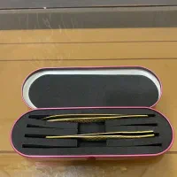 وسایل اکستنشن و لیفت مژه|آرایشی، بهداشتی، درمانی|قزوین, |دیوار