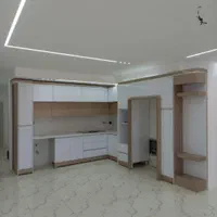 ام دی اف شیراز و فسا