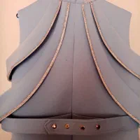 لباس مجلسی زنانه|لباس|خرمدره, |دیوار