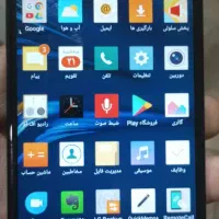 گوشی موبایل