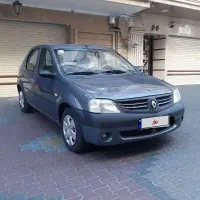 تندر۹۰ کم کارکرد خانگی