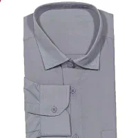 پیراهن مردانه تک جیب|لباس|رفسنجان, |دیوار