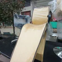 لوازم .دست دوم  لوازم منزل در سلماس