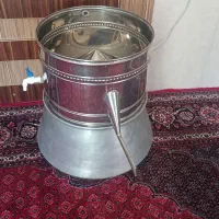 نی قازان