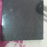 معدن سنگ گرانیتی|مصالح و تجهیزات ساختمان|فلاورجان, |دیوار