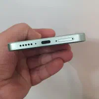poco x7 pro 5G|موبایل|گنبد کاووس, |دیوار