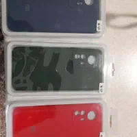 قاب گوشی شیاومی  mi 12t