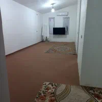 فروش منزل ویلایی رامشار