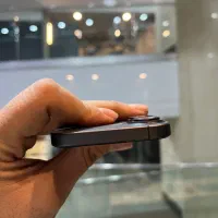 iphone 17 normal ایفون ۱۷ نرمال|موبایل|تهران, هروی|دیوار