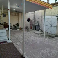 ویلایی  کلنگی سندار ۱۹۶ متر با بر ۲۴ متر   رشتیان|فروش خانه و ویلا|رشت, نیکمرام|دیوار