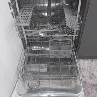 ماشین ظرفشویی|ماشین ظرفشویی|قرچک, مهدیه|دیوار