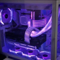 سیستم گیمینگ نسل 14