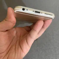 آیفون ۶|موبایل|مهاباد (آذربایجان غربی), |دیوار