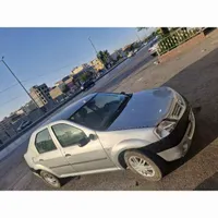 تندر۹۰ فول E2|خودرو سواری و وانت|کرمان, |دیوار