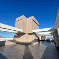 رهن و اجاره واحد آپارتمانی ۱۹۰ متری ساحلی سه خواب|اجارهٔ آپارتمان|ایزدشهر, |دیوار