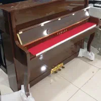 شهرپیانو پیانو شیراز //از تولید به عرضه