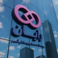 ۵ساله بازنشسته شو ومادام العمرحقوق بگیر|خدمات مالی، حسابداری، بیمه|کرمان, |دیوار