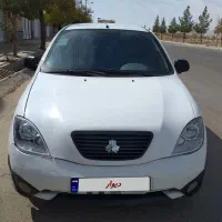 تیبا ۲  مدل ۹۷|خودرو سواری و وانت|قائن, |دیوار