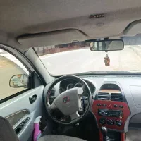 تیبا2مدل1400|خودرو سواری و وانت|یاسوج, |دیوار