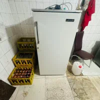 یخچال