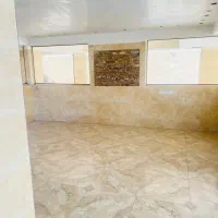 رهن-و-اجاره-در-پیامبراعظم-سایت-هدیه-فولاد