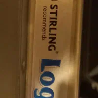 ماشین ظرفشویی|ماشین ظرفشویی|قم, دانشگاه قم|دیوار