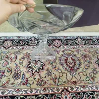 میوه خوری|ظروف سرو و پذیرایی|تهران, نازی‌آباد|دیوار