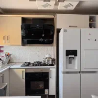 ۷۵متر/فول امکانات/خیابان سپاه