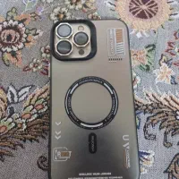 13 پرو مکس 256 گیگ