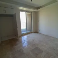 ۱۳۰متر/۳خ/ط۸ ۲واحدی/تراس/فول کلیدنخورده ویوبی‌نظیر|اجارهٔ آپارتمان|تهران, سوهانک|دیوار