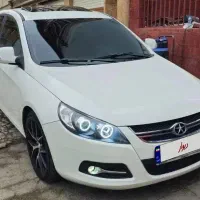 جک j5|خودرو سواری و وانت|رشت, نیکمرام|دیوار