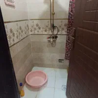 اجاره روزانه سوییت آپارتمان تمیز و بهداشتی|اجارهٔ کوتاه‌مدت آپارتمان و سوئیت|خلخال, |دیوار
