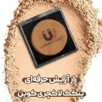 پنکک معروف به فیلتر اینستا
