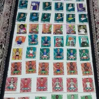 کیمدی 2026 و 2025