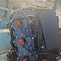 قایق ۲۰۰ و۸۵|قایق و سایر وسایل نقلیه|قشم, |دیوار