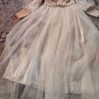 لباس مجلسی شیک