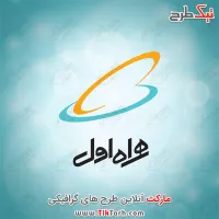 فروش سیمکارت 911 کد 1 گیلان(شخصی)