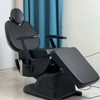 فروش تجهیزات مطب|پزشکی|بهارستان, |دیوار