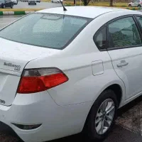 برلیانس ۳۳۰ متور ۱۶۵۰ مدل ۹۷ بدون رنگ دنده کم کار|خودرو سواری و وانت|مشهد, رستگار|دیوار