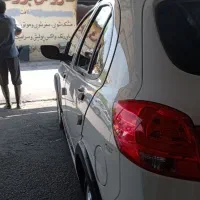 کوییک مدل ۱۴۰۱