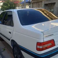 ۴۰۵ slx تیوفایو. سیمی.   ۸۰۰ ملیون