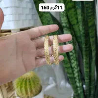 طلا دست دوم|جواهرات|اهواز, کوی مهدیس|دیوار