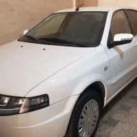 سورن پلاس مدل ۱۴۰۳